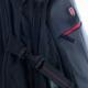 Plecak Wodoodporny PLECAK 45L Tornister 17 LAPTOP Torba 5