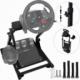 STOJAK NA KIEROWNICE STELAŻ LOGITECH THRUSTMASTER 1