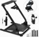 STOJAK NA KIEROWNICE STELAŻ LOGITECH THRUSTMASTER 1