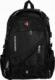 Plecak PLECAK OCHRONNY 45L Tornister 17 LAPTOP Torba 1