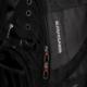 Plecak PLECAK OCHRONNY 45L Tornister 17 LAPTOP Torba 4