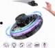 Dron FlyNova FlyNova latający Fidget Spinner zabawka UFO DRON 1
