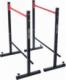 Marbo Sport Poręcze treningowe stacjonarne regulowane MH-D212 Marbo Home 1
