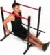Marbo Sport Poręcze treningowe stacjonarne regulowane MH-D212 Marbo Home 10