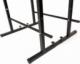 Marbo Sport Poręcze treningowe stacjonarne regulowane MH-D212 Marbo Home 6