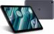 Tablet SPC Gravity 10.1" 32 GB 4G Szary (9777332N) 1