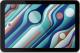 Tablet SPC Gravity 10.1" 32 GB 4G Szary (9777332N) 2