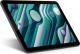 Tablet SPC Gravity 10.1" 32 GB 4G Szary (9777332N) 4