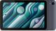 Tablet SPC Gravity 10.1" 32 GB 4G Szary (9777332N) 1