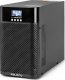 UPS Salicru SLC-2000-TWIN PRO2 (699CA000007) 1