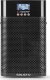 UPS Salicru SLC-2000-TWIN PRO2 (699CA000007) 2