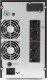 UPS Salicru SLC-2000-TWIN PRO2 (699CA000007) 3