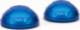 BOSU NexGen Trener równowagi Balance Pods Bosu 2 sztuki 1