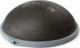 BOSU NexGen Trener równowagi Bosu Elite 1