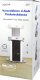LogiLink Retractable table strip 3 sockets 1.8 M Logilink PL SCHUKOX3 / Ø 10cm LPS235A 9