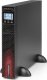 UPS Salicru SPS 3000 ADV RT2 1