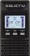 UPS Salicru SPS 3000 ADV RT2 4