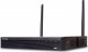 Kamera IP IMOU VCR NRV WIFI Imou NVR1104HS - W-S2-CE 3