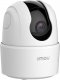 Kamera IP IMOU IP CAMERA WIFI Imou RANGER 2C 1080P 1