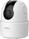 Kamera IP IMOU IP CAMERA WIFI Imou RANGER 2C 1080P 2