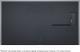 Telewizor LG OLED65G23LA OLED 65'' 4K Ultra HD WebOS 22 6