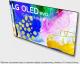 Telewizor LG OLED65G23LA OLED 65'' 4K Ultra HD WebOS 22 7