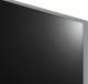 Telewizor LG OLED65G23LA OLED 65'' 4K Ultra HD WebOS 22 8
