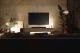 Telewizor LG OLED65G23LA OLED 65'' 4K Ultra HD WebOS 22 9