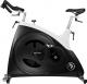 Rower stacjonarny Body Bike Supreme mechaniczny indoor cycling 1