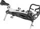 Rower stacjonarny Body Bike Supreme mechaniczny indoor cycling 1