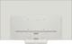 Telewizor LG OLED55C22LB OLED 55'' 4K Ultra HD WebOS 22 6