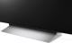 Telewizor LG OLED55C22LB OLED 55'' 4K Ultra HD WebOS 22 7