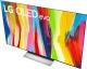 Telewizor LG OLED55C22LB OLED 55'' 4K Ultra HD WebOS 22 8