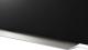Telewizor LG OLED48C22LB OLED 48'' 4K Ultra HD WebOS 22 7