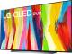 Telewizor LG OLED83C21LA OLED 83'' 4K Ultra HD WebOS 22 1