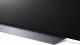 Telewizor LG OLED83C21LA OLED 83'' 4K Ultra HD WebOS 22 7