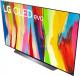 Telewizor LG OLED83C21LA OLED 83'' 4K Ultra HD WebOS 22 8