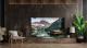Telewizor LG OLED77C21LA OLED 77'' 4K Ultra HD WebOS 22 11