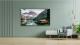 Telewizor LG OLED77C21LA OLED 77'' 4K Ultra HD WebOS 22 12