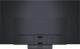 Telewizor LG OLED77C21LA OLED 77'' 4K Ultra HD WebOS 22 6