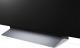 Telewizor LG OLED77C21LA OLED 77'' 4K Ultra HD WebOS 22 7