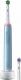 Szczoteczka Oral-B Szczoteczka rotacyjna Pro 3 3700 Niebieska 1