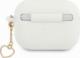 Guess Etui ochronne 1