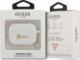 Guess Etui ochronne 2