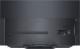 Telewizor LG OLED48C21LA OLED 48'' 4K Ultra HD WebOS 22 5