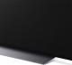 Telewizor LG OLED48C21LA OLED 48'' 4K Ultra HD WebOS 22 6