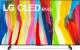 Telewizor LG OLED42C21LA OLED 42'' 4K Ultra HD WebOS 22 1