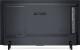 Telewizor LG OLED42C21LA OLED 42'' 4K Ultra HD WebOS 22 6