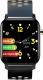 Smartwatch Leotec Multisport Bip 2 Plus Czarno-szary 3
