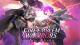 Fire Emblem Warriors: Three Hopes Nintendo Switch 1